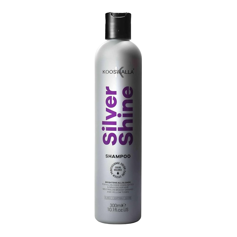 Na.be COLOR SHAMPOO 300ml モカブラウン　２個 Amazon | ナイブ ヘア カラーシャンプー （モカブラウン